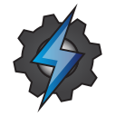 ABR INŽENIRING Logo